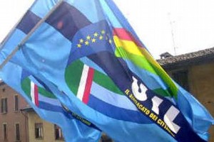 La UIL interviene sui presunti tagli alla TASI