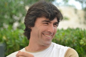 Francesco Valente