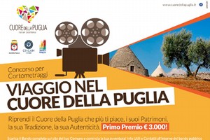 Expo 2015