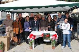 L'Aido Giovinazzo