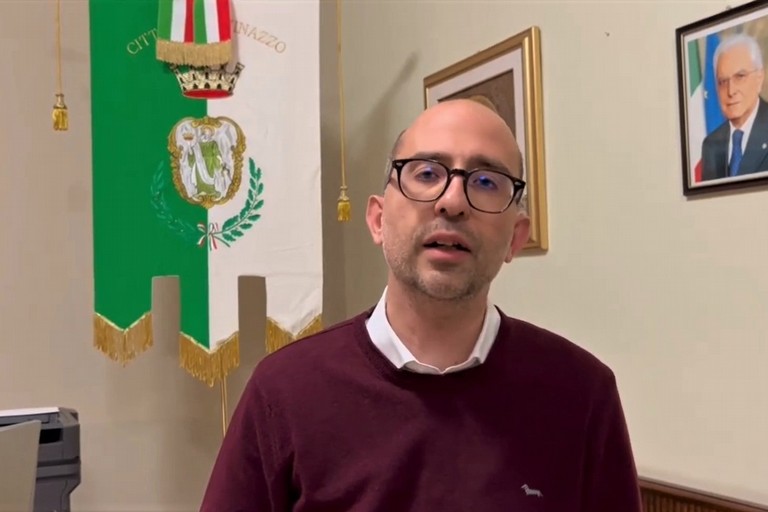 Michele Sollecito