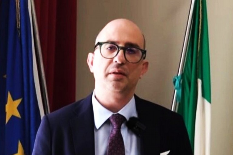 "La città in comune": l'amministrazione fa il punto su programma ed obiettivi