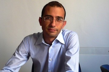 Michele Sollecito