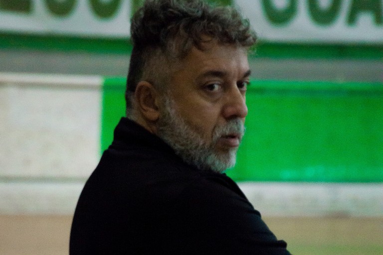 Miki Grassi