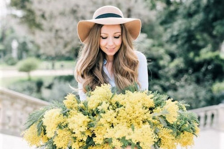 Mimose