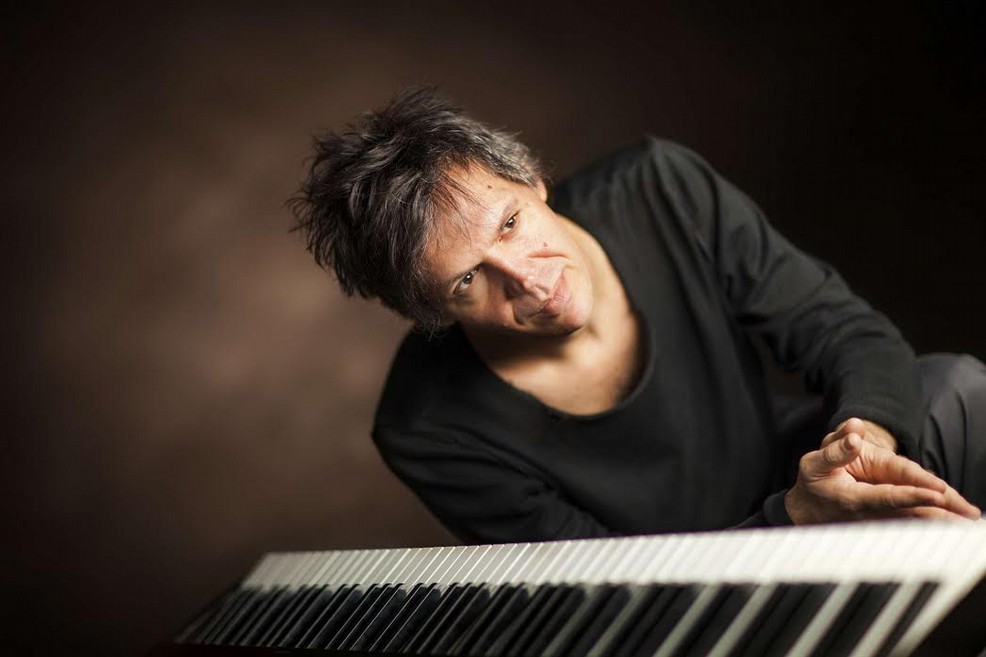 Mirko Signorile