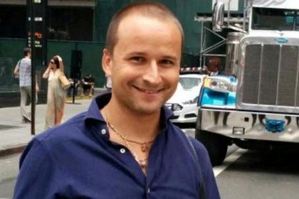 Corrado Azzollini
