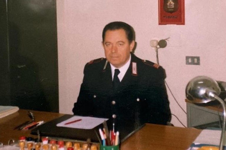 Armando Morva