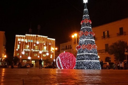 Natale 2016