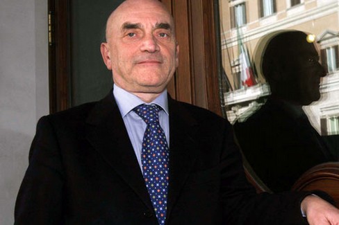 Nicola Colaianni