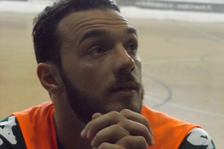 Nicola Cutrignelli