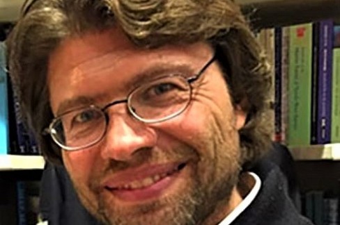 Nicolò Carnimeo
