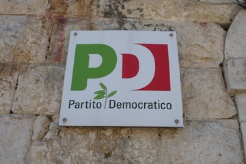 Il Partito Democratico
