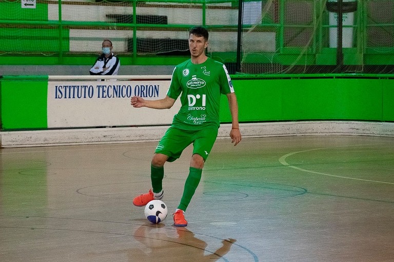 Pablo González Alonso