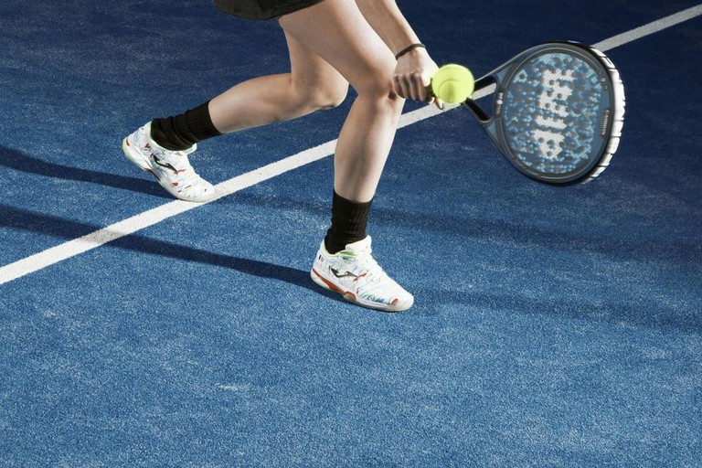 Padel
