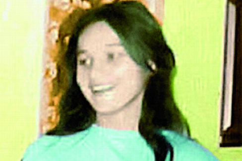 La povera Palmina Martinelli