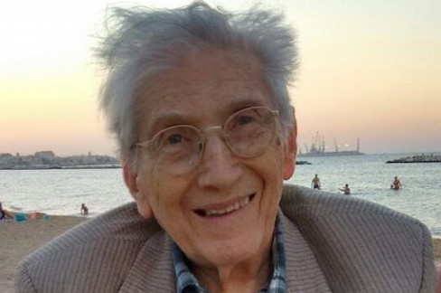 Umberto Kuhtz