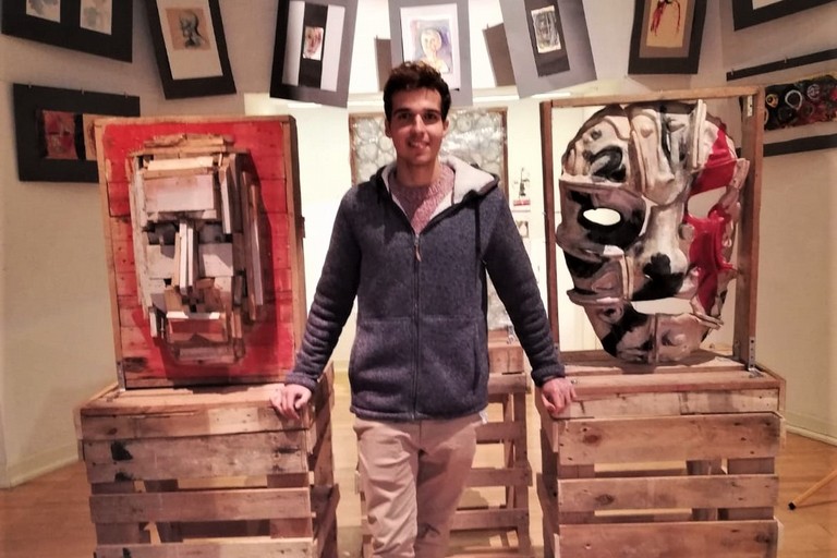 Andrea Goffredo
