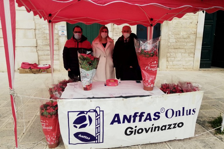 Anffas