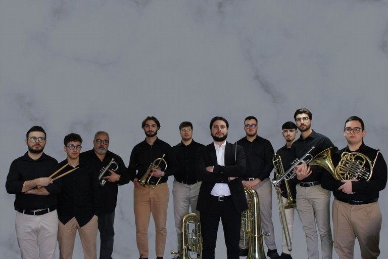Associazione Musicale