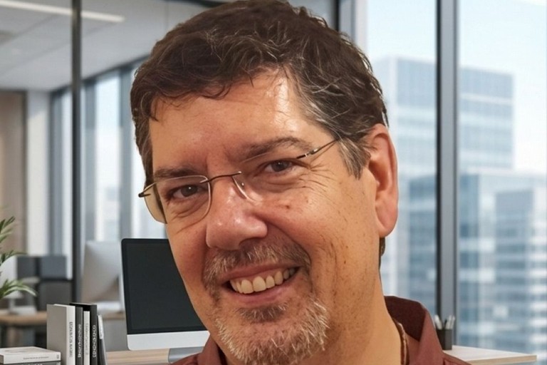 Michele Defronzo