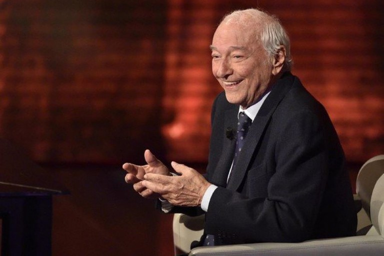 Piero Angela