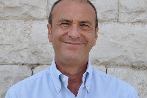 Pino Bruno