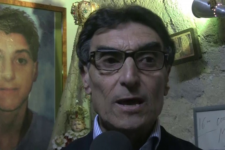 Pinuccio Fazio