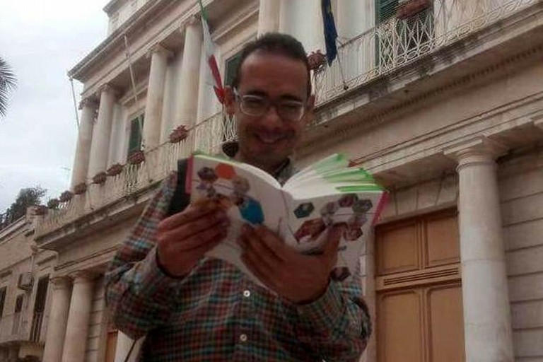 Francesco Pittò
