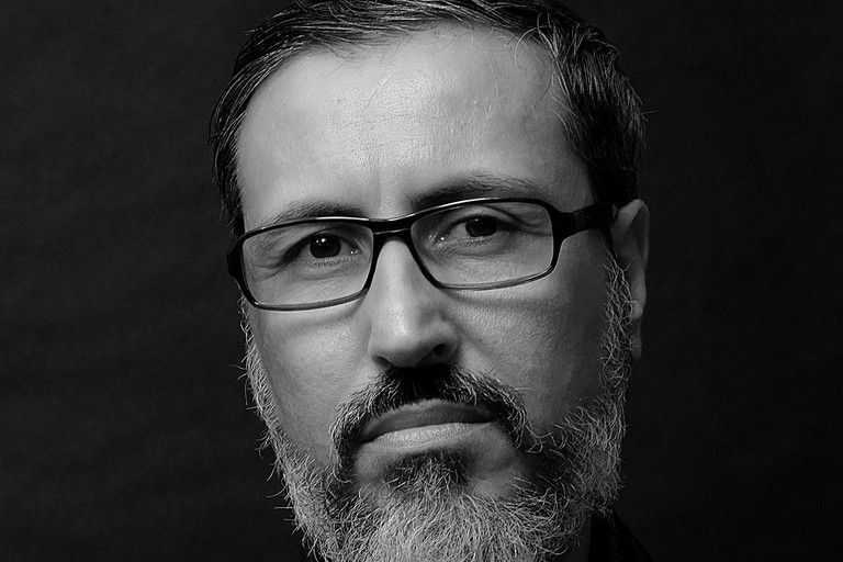 Andrea Piva