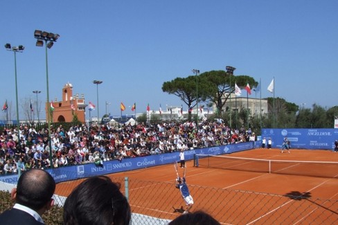 fed cup
