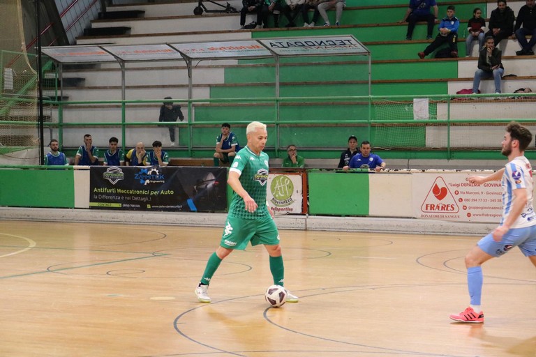 Ferreira Praciano