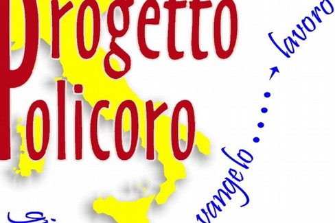 Bando per Animatore di Comunità