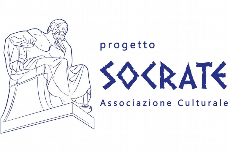 Progetto Socrate