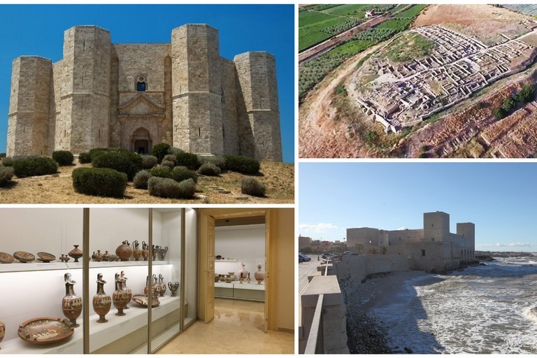 puglia