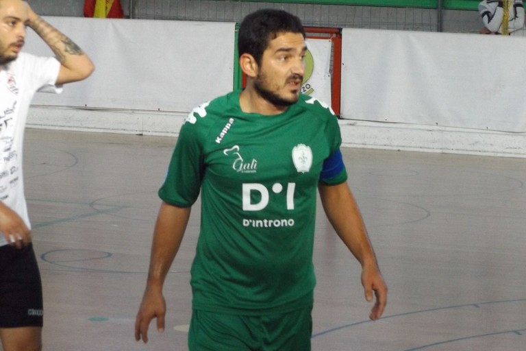 Raffaele Depalma