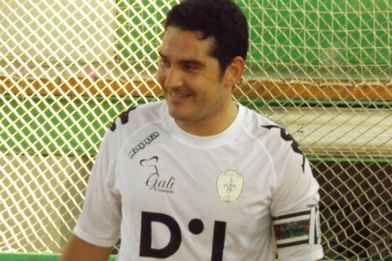 Raffaele Depalma