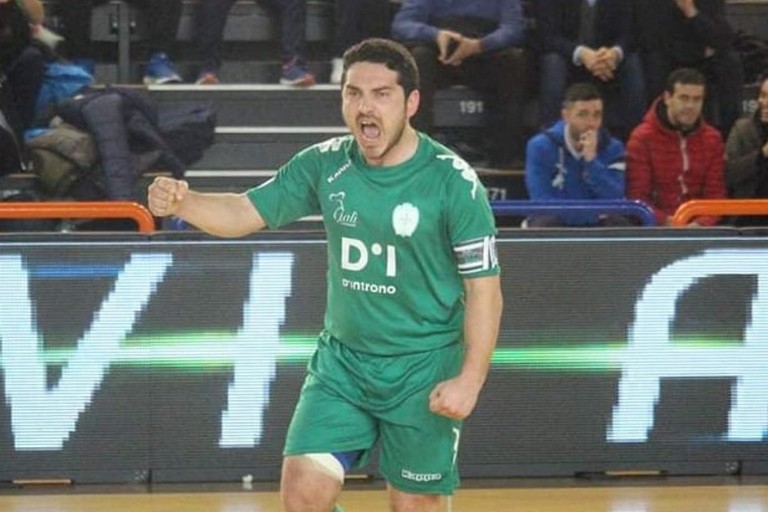 Raffaele Depalma