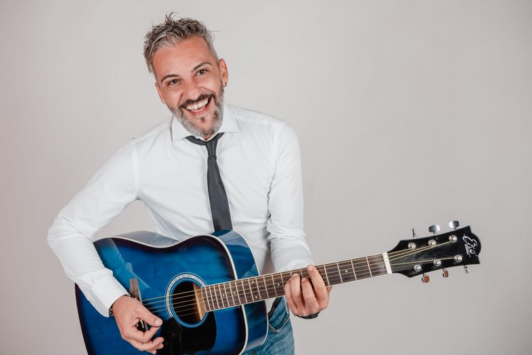Raffaele Depalo