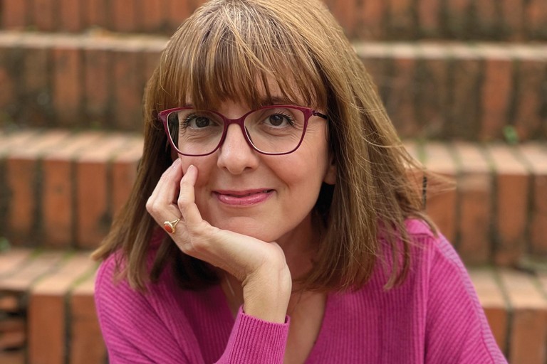 Roberta Recchia