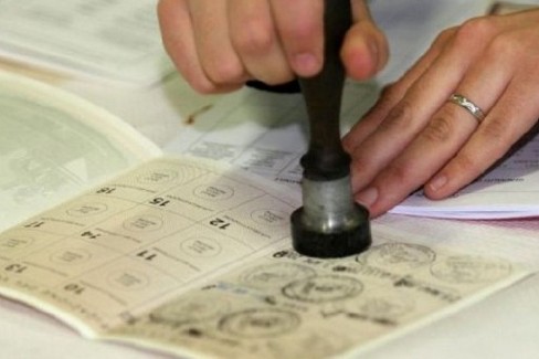 Il referendum costituzionale