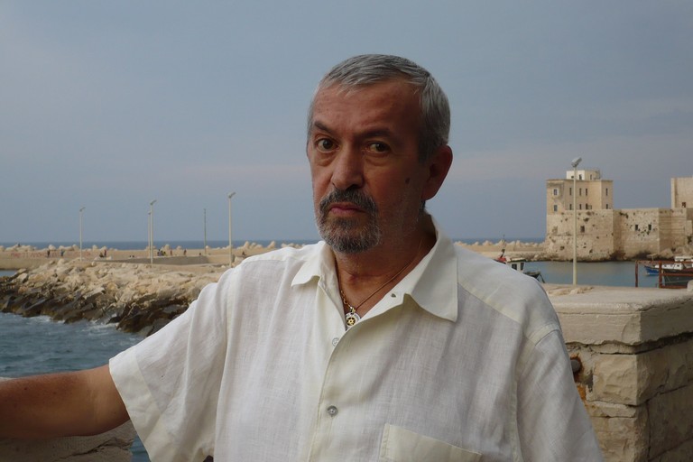 Gaetano Ideale Remine