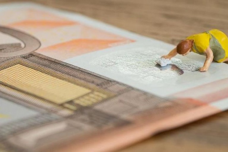 Ricatto economico