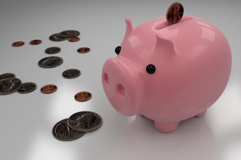 Oggi c'è la Giornata del Risparmio