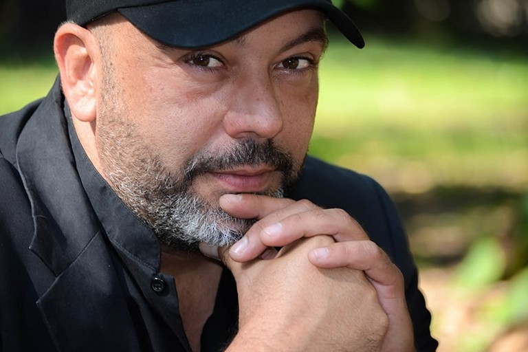 Roberto Gassi