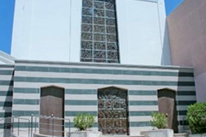 Chiesa di San Giuseppe