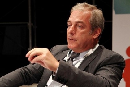 Elio Sannicandro