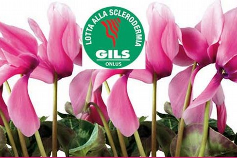 Oggi la Giornata per la lotta alla sclerodermia