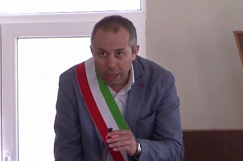 Tommaso Depalma