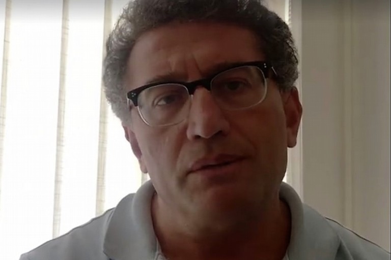 Antonello Natalicchio